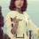 The White Lotus S02 Aubrey Plaza Harper Jacket