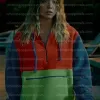  The White Lotus S03 Sydney Sweeney Hoodie