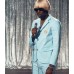 Igor Tyler the Creator Costume
