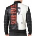 Scarface Tony Montana Leather Jacket
