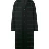 American Psycho Christian Bale Patrick Bateman Coat American Psycho Christian Bale Patrick Bateman Coat