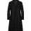 Beetlejuice Beetlejuice Justin Theroux Rory Black Coat