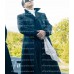 Beetlejuice Beetlejuice Justin Theroux Rory Black Coat