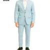 Igor Tyler the Creator Costume Igor Tyler the Creator Costume