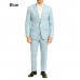 Igor Tyler the Creator Costume