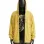 Breaking Bad Aaron Paul Jesse Pinkman Yellow Hoodie