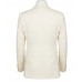 Daniel Craig Spectre James Bond White Blazer