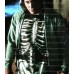 Donnie Darko Jake Gyllenhaal Skeleton Costume