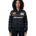 F1 Inspired McLaren Bomber Jacket