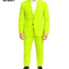 Igor Tyler the Creator Costume Igor Tyler the Creator Costume