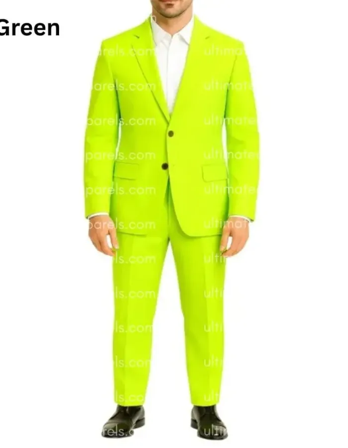 Igor Tyler the Creator Costume Igor Tyler the Creator Costume