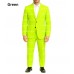 Igor Tyler the Creator Costume