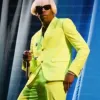 Igor Tyler the Creator Costume Igor Tyler the Creator Costume