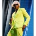 Igor Tyler the Creator Costume
