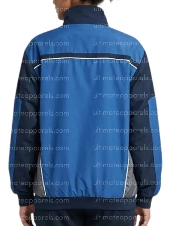 Coachella 2026 Hailey Bieber Jacket Coachella 2026 Hailey Bieber Jacket