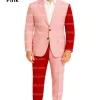 Igor Tyler the Creator Costume Igor Tyler the Creator Costume