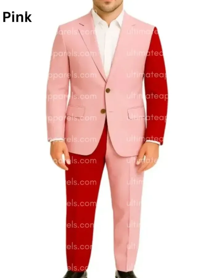 Igor Tyler the Creator Costume Igor Tyler the Creator Costume