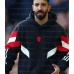 Manchester United Ruben Amorim Hoodie