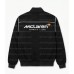 F1 Inspired McLaren Bomber Jacket