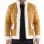 My Hero Academia Keigo Takami Fur Cosplay Costume Jacket