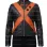 My Hero Academia Katsuki Bakugo Cosplay Jacket