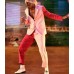 Igor Tyler the Creator Costume