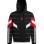 Manchester United Ruben Amorim Hoodie