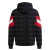 Manchester United Ruben Amorim Hoodie