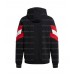 Manchester United Ruben Amorim Hoodie