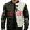 Scarface Tony Montana Leather Jacket