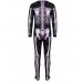 Donnie Darko Jake Gyllenhaal Skeleton Costume