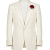 Daniel Craig Spectre James Bond White Blazer Daniel Craig Spectre James Bond White Blazer