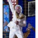 The Righteous Gemstones S03 Walton Goggins Baby Billy Freeman Blazer