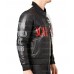 Scarface Tony Montana Leather Jacket
