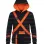 My Hero Academia Anime Cosplay Unisex Hoodie