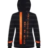 My Hero Academia Anime Cosplay Unisex Hoodie