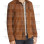 9-1-1 S03 Ryan Guzman (Eddie Diaz) Leather Jacket