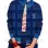 9-1-1 S04 Aisha Hinds (Henrietta Wilson) Jacket