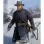 Red Dead Redemption 2 Roger Clark Arthur Morgan Coat