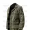 Bad Sisters Daryl McCormack (Matthew Claffin) Jacket