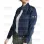 Batwoman Ruby Rose (Kate Kane) Cotton Jacket