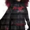 Batwoman S02 Javicia Leslie (Ryan Wilder) Leather Jacket