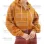 Batwoman S02 Keeya King (Jordan Moore) Cropped Hoodie