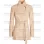 Batwoman Melissa Benoist (Kara Danvers) Wool Coat
