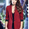 Sex/Life 2021 Sarah Shahi (Billie Connelly) Wool Blazer Sex/Life 2021 Sarah Shahi (Billie Connelly) Wool Blazer