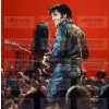 Elvis Austin Butler (Elvis) Leather Jacket