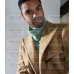Bridgerton S02 Rege-Jean (Simon Basset) Long Coat