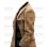 Bridgerton S02 Rege-Jean (Simon Basset) Long Coat