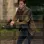 The Old Guard Charlize Theron (Andy) Leather Jacket