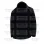 Christmas On Ice Ryan Cooper (Noah) Wool Jacket